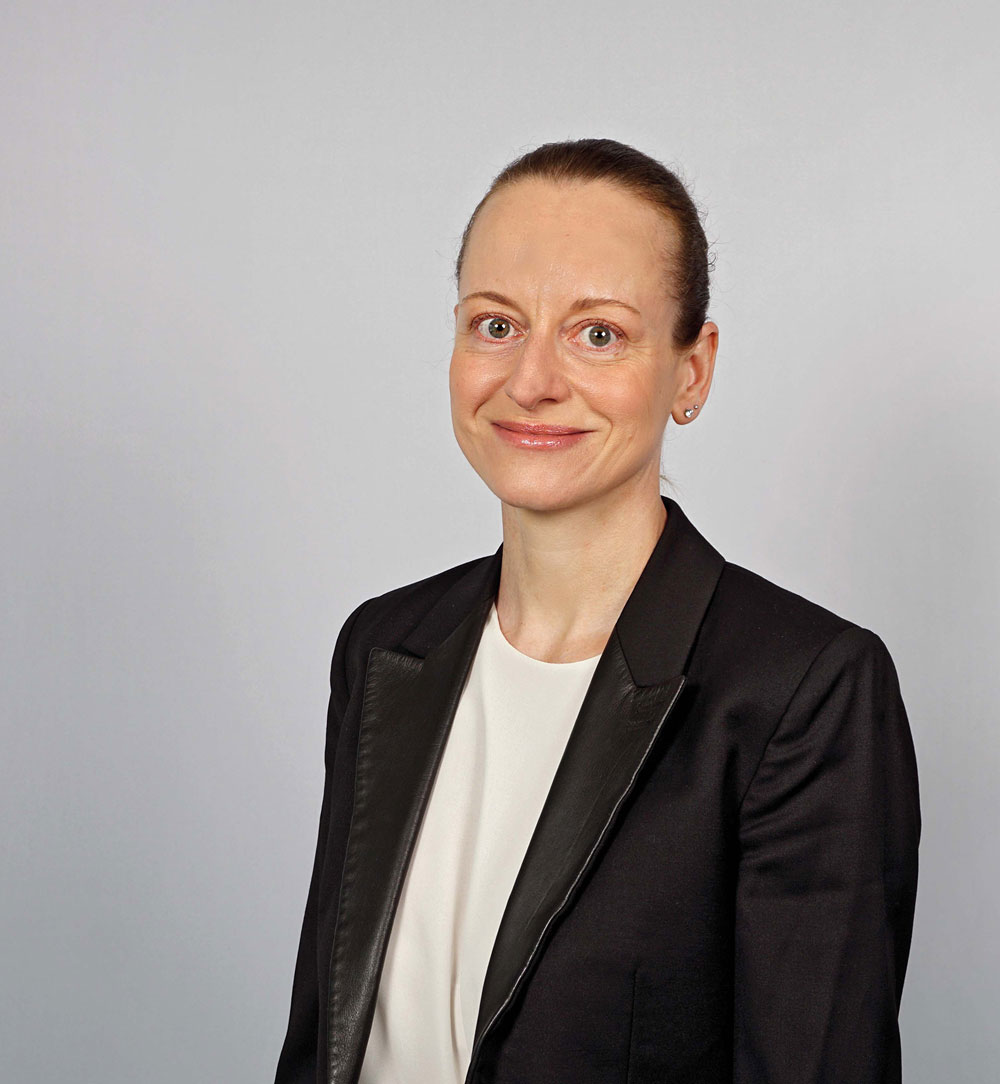 Susanne-Heger-Jobcom
