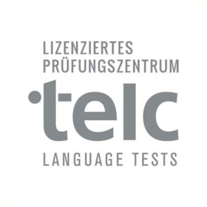 telc Prüfung Französisch Bern A1 und B1 am 01.12.2025